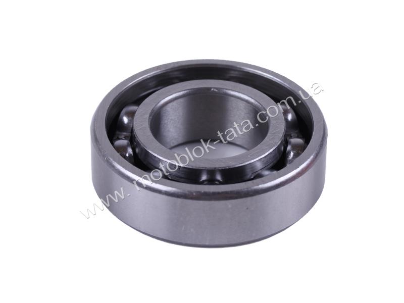 Підшипник 6205 RS-Z069 YBX