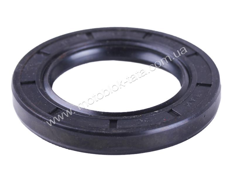 Сальник 40×62×7 - Z069 YBX