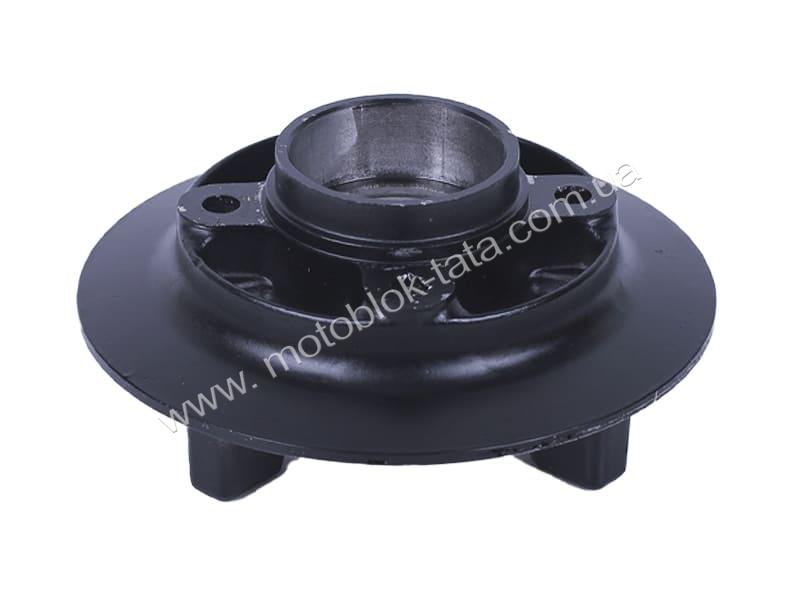 Демпфер заднього колеса TKN 250 YBX