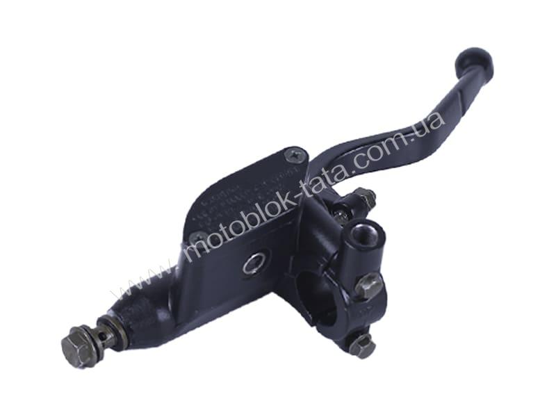 Машинка гальма переднього права TKN 250 YBX