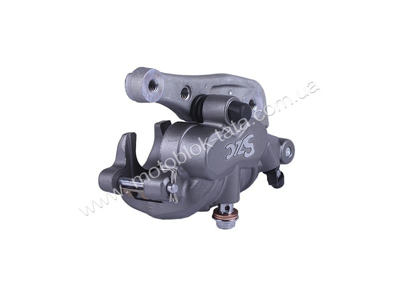 Суппорт передний с тормозными колодками СV 300 YBX