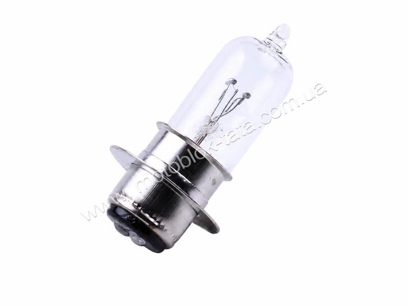 Лампа фари R1 (Grand prix) 12V/18W