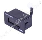 Вольтметр - 1.8KW/2.0KW YBX