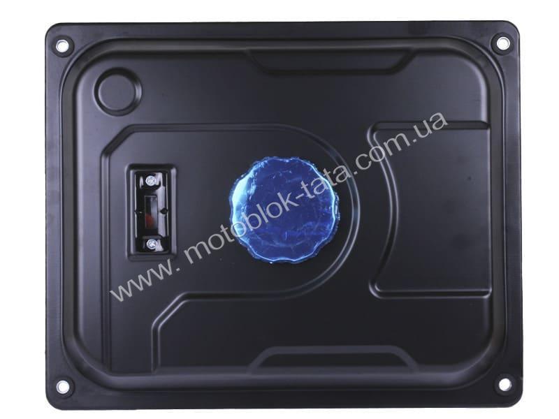 Бак паливний - 4.5KW/4.8KW YBX