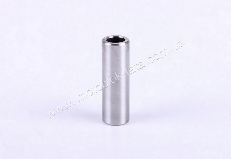 Палець поршневий TT-AGRO-MOTO на бензиновий двигун генератора 156F GN 1,2 KW