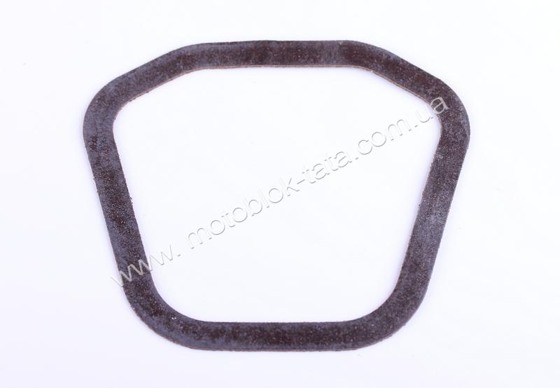 Прокладка кришки клапанів TT-AGRO-MOTO на бензиновий двигун генератора 156F GN 1,2 KW