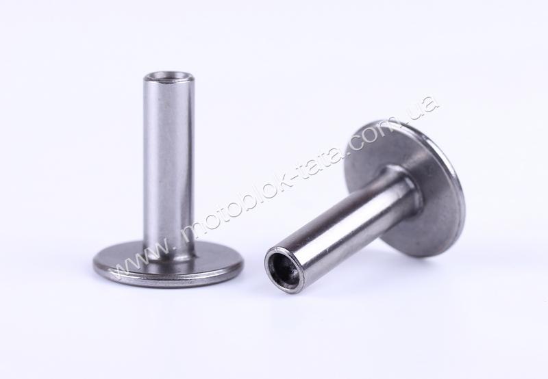 Толкатели TT-AGRO-MOTO на бензиновый двигатель 156F генератора GN 1,2 KW, к-т: 2 шт.