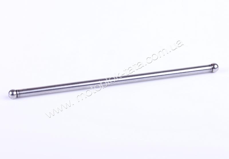 Штанга TT-AGRO-MOTO на бензиновий двигун 156F генератора GN 1,2 KW, 1 шт.