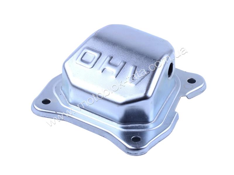 Кришка клапанів TT-AGRO-MOTO на бензиновий двигун 168F генератора GN 2-3,5 KW