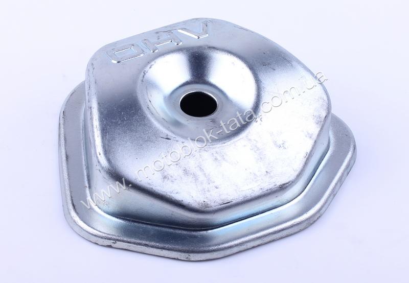 Кришка клапанів TT-AGRO-MOTO на бензиновий двигун 188F генератора GN 5-6 KW