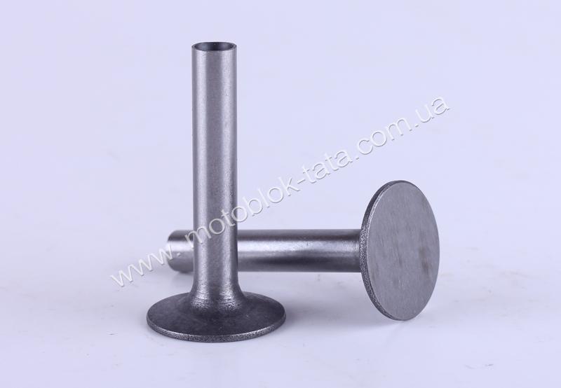 Толкатели TT-AGRO-MOTO на дизельный двигатель 178F генератора GN 3,5 KW, к-т: 2 шт.