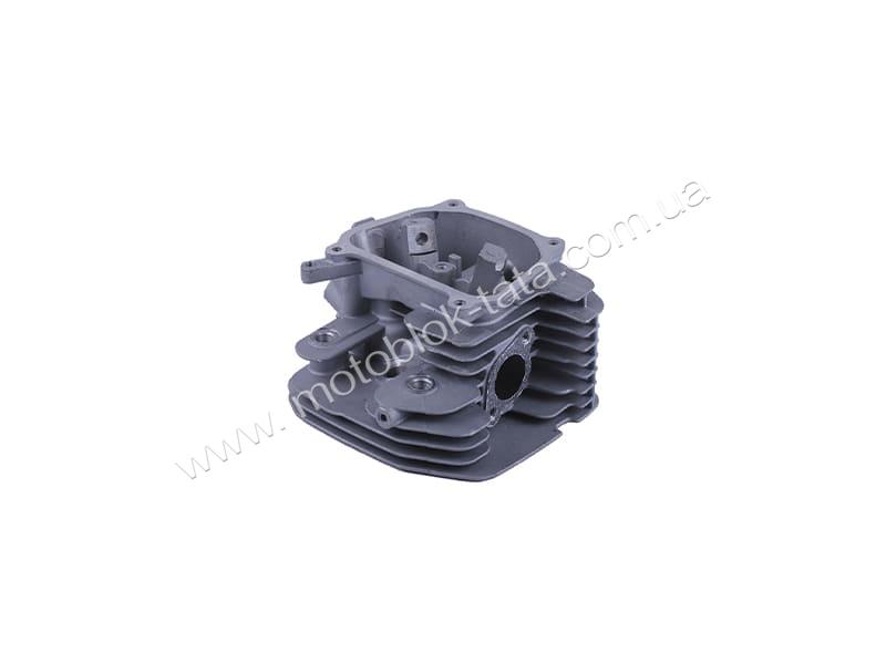 Голка голка гола YBX на бензиновий двигун 194F