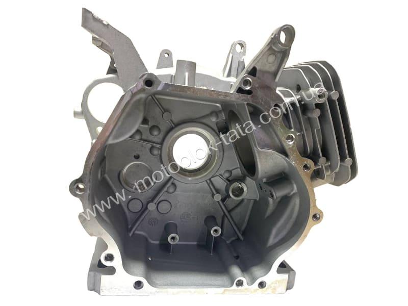 Блок двигателя 77 мм TT-AGRO-MOTO на бензиновый двигатель 177F, тип 2