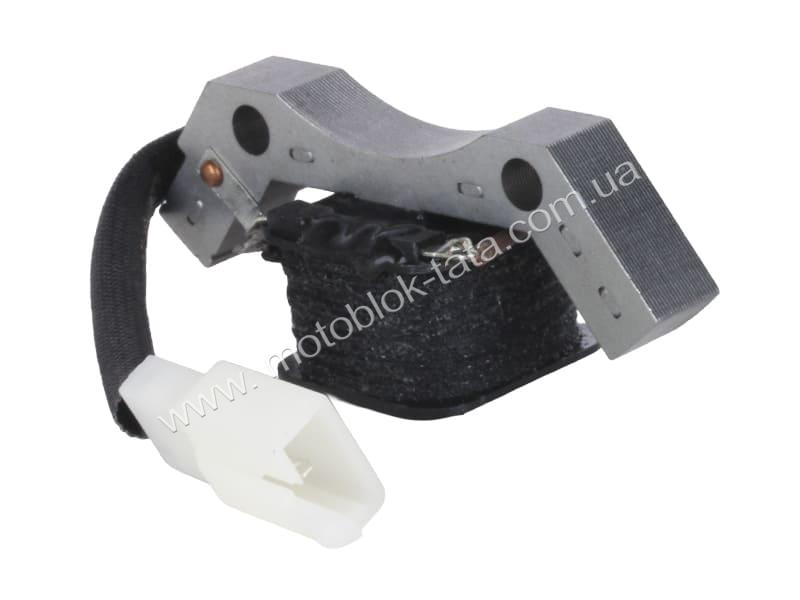 Катушка высокого напряжения YBX на инверторный генератор 1.8KW/2.0KW, тип 2