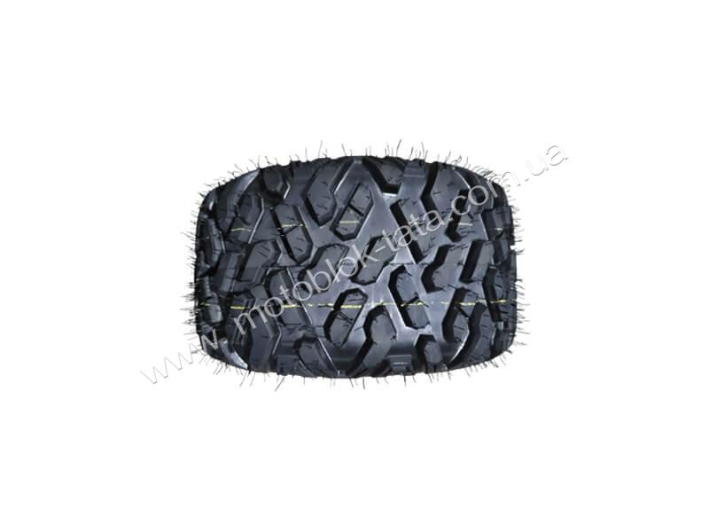 Покришка 25×10.00-12 4PR TL (безкамерка) (квадроцикл)