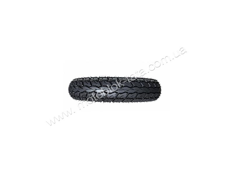 Покришка 2.75×10 TL (безкамерка) (електроскутер)