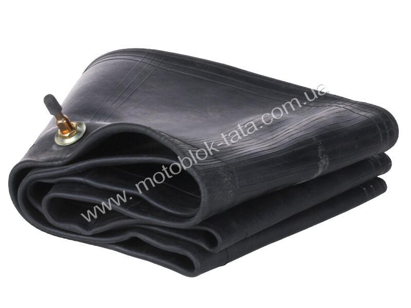 Камера TT AGRO MOTO 9.5×20