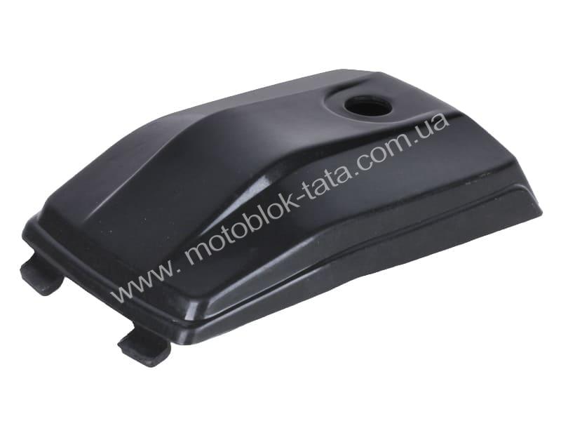 Захист повітряного фільтра YBX на бензопилу GL43/45, тип 2