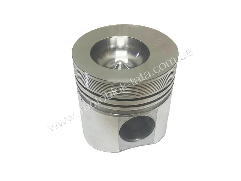 Поршень диаметр 95 мм (после 2010 г.в.) JD495, Тип 2