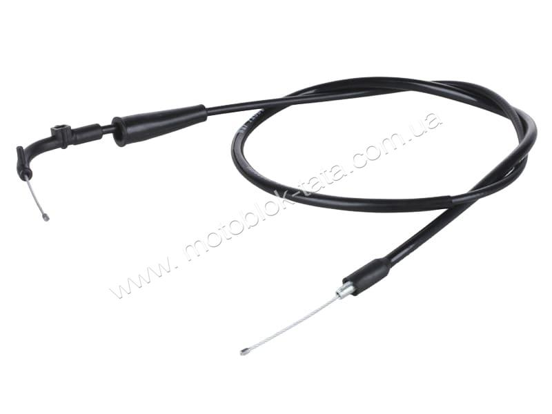 Трос газу TT AGRO MOTO на мотоцикл СV 300, тип 2