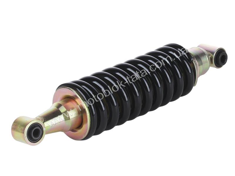 Амортизатор задній YBX на мотоцикл VP-V250L Dragon/ZS 250GY-8/SPARK SP250D-7, тип 2