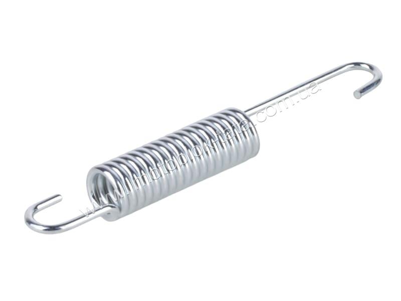 Пружина підніжки YBX на мотоцикл Enduro/Kross, тип 3