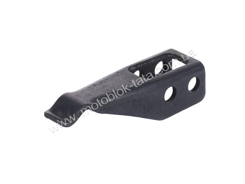 Важіль віджимного зчеплення TTG на трактор Foton 244/264