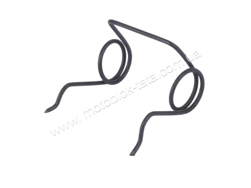 Пружина рычага нажимная TTG на трактор Xingtai 120/224, тип 2