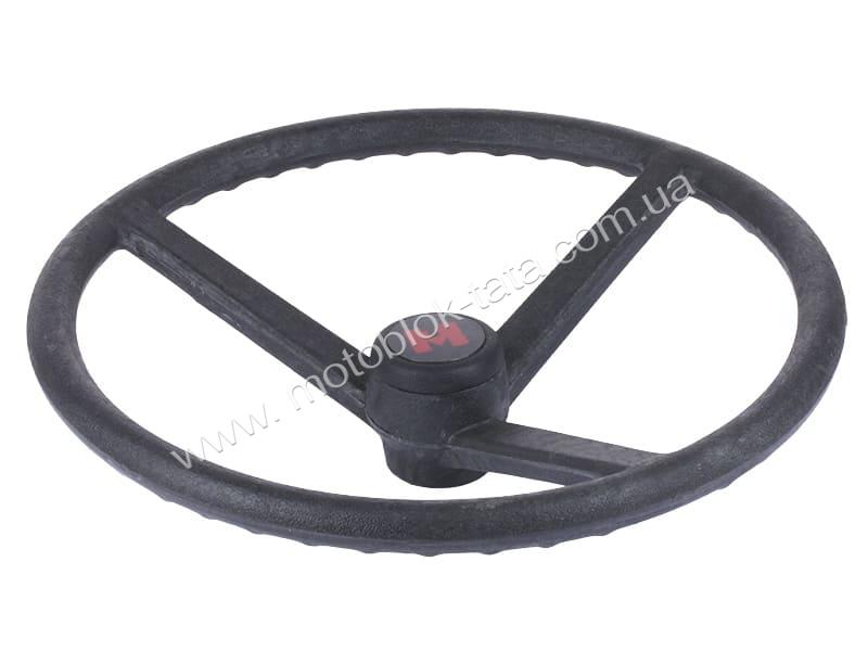 Руль TTG на трактор Jinma 200/204/240/244, тип 2