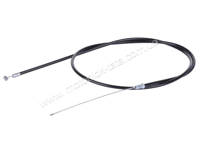 Трос газу L-1220 мм TT AGRO MOTO на бензиновий двигун 168F, тип 2
