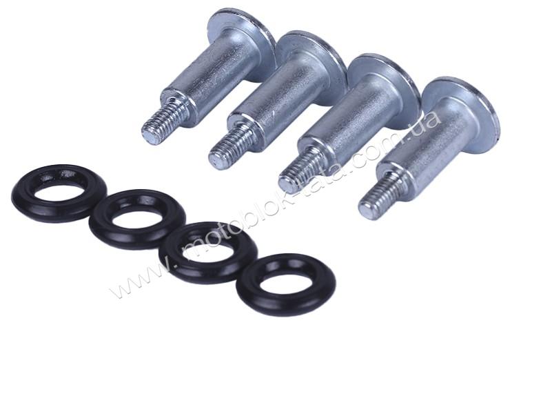 Болты крышки клапанов (ZS174MN-5) - CB300 YBX