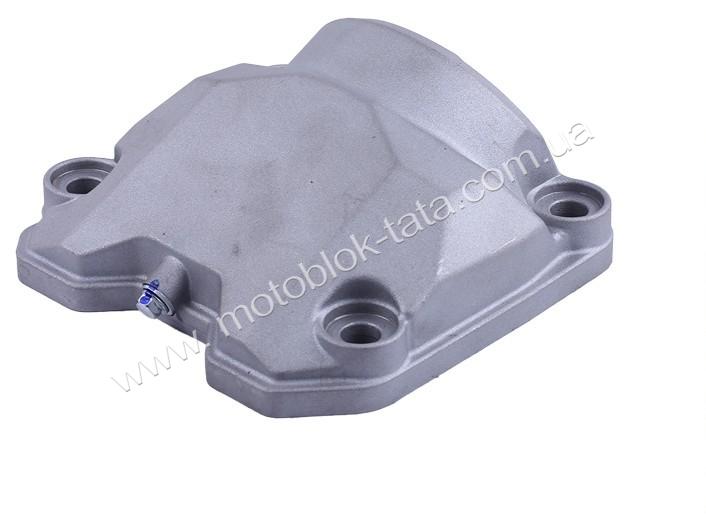 Кришка клапанів (ZS174MN-5) - CB300 YBX