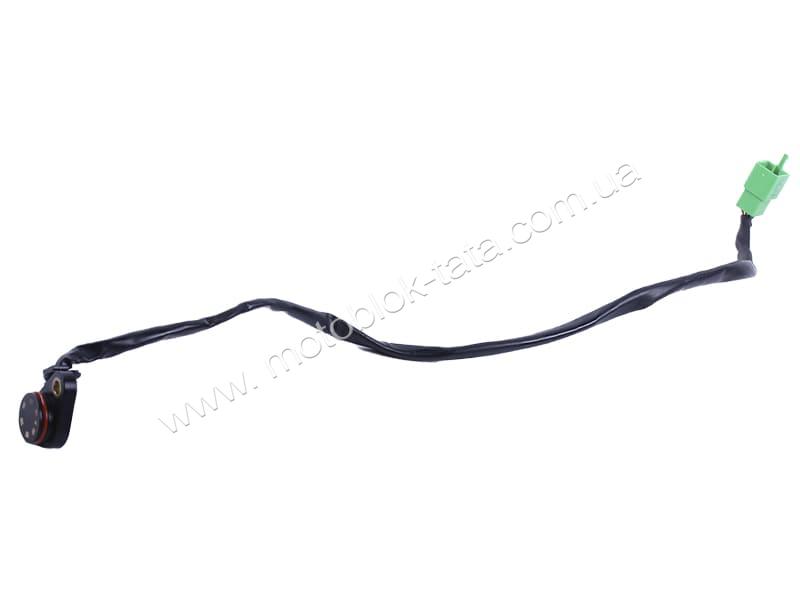 Датчик КПП 171FMM-CB-250 YBX
