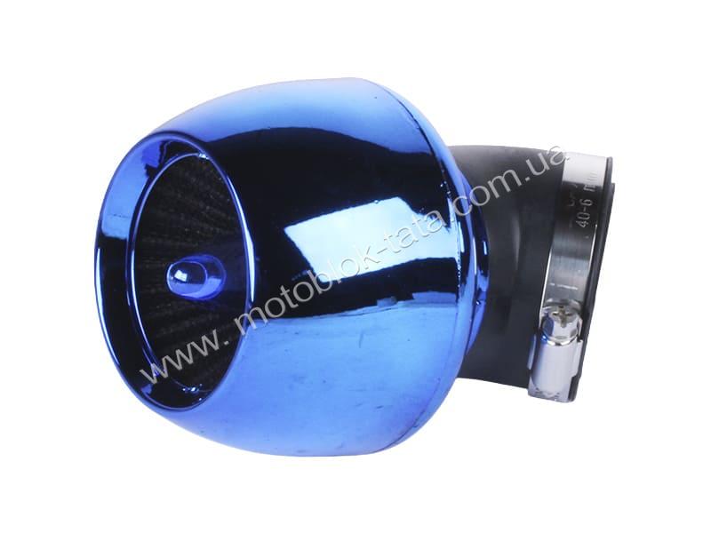 Фільтр нульовий 