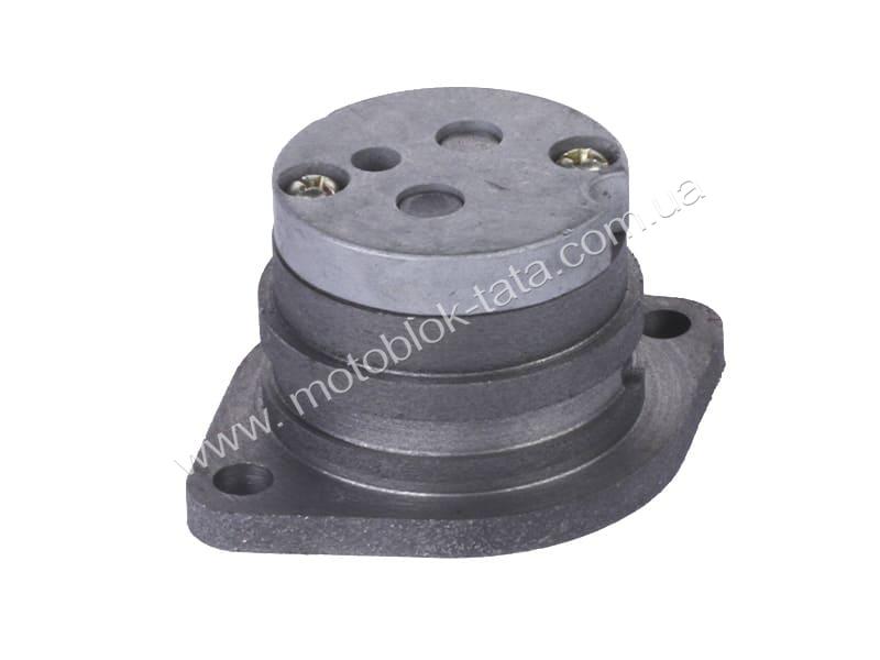 Масляний насос TT AGRO MOTO на дизельний двигун 180N, без прокладки