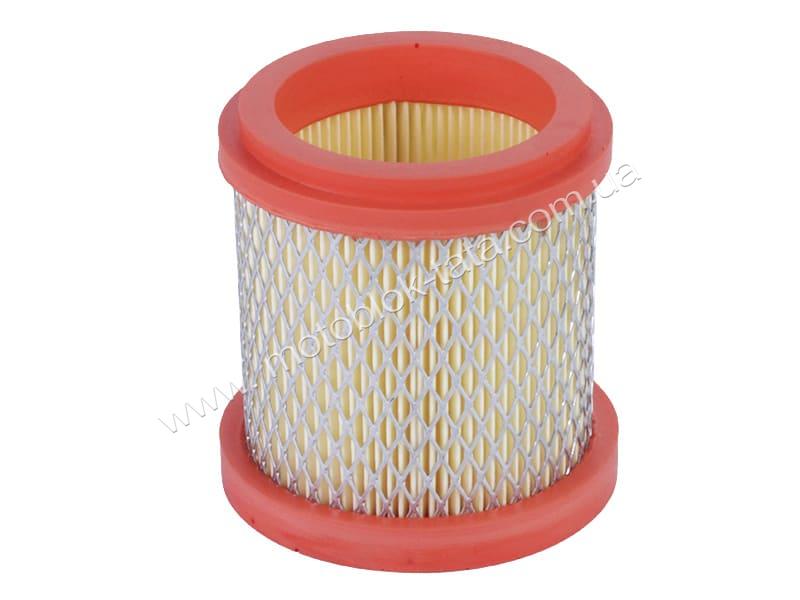 Элемент воздушного фильтра TT AGRO MOTO на мотоцикл XY200/250GY-9А, тип 2
