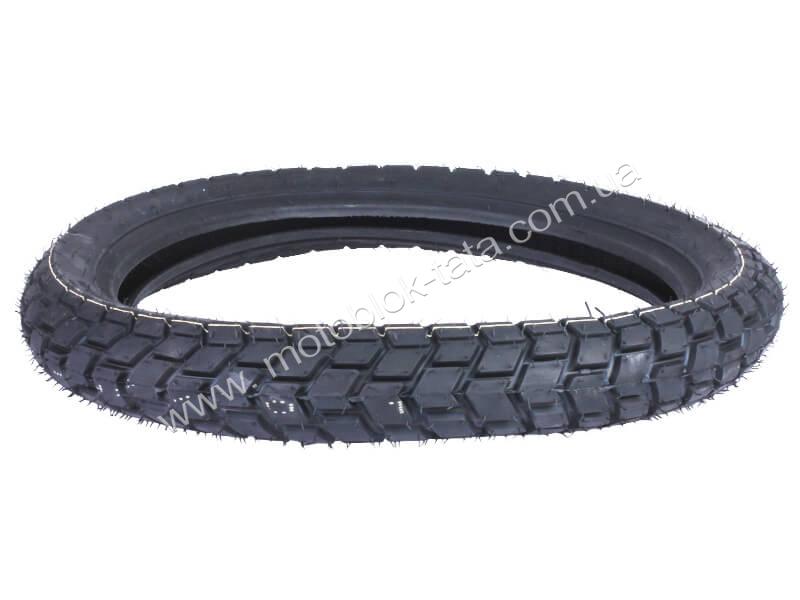 Покрышка TT AGRO MOTO 100×80×17 8PR TT (под камеру)