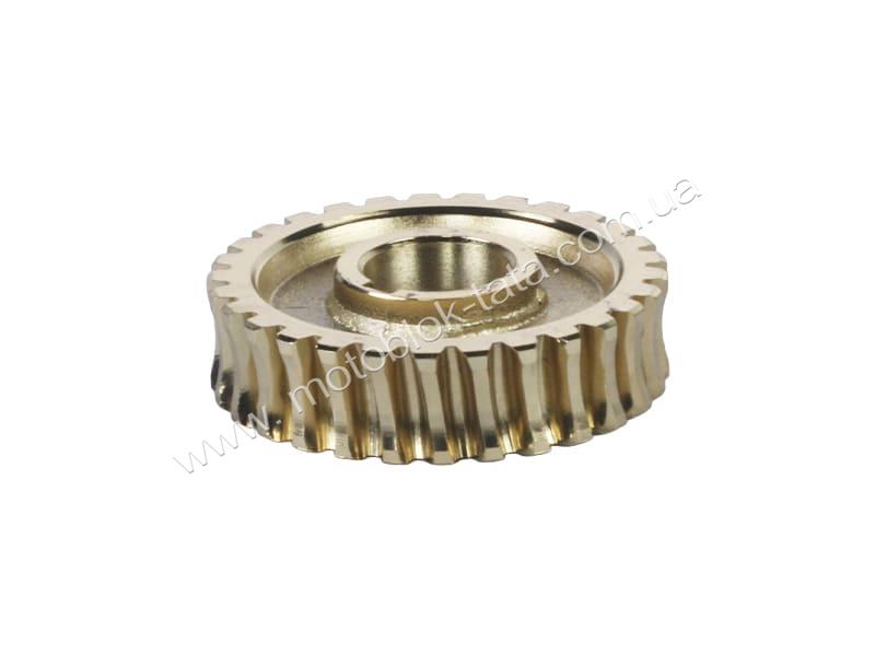 Шестерня YBX Z-29, Н-18 для редуктора культиватора