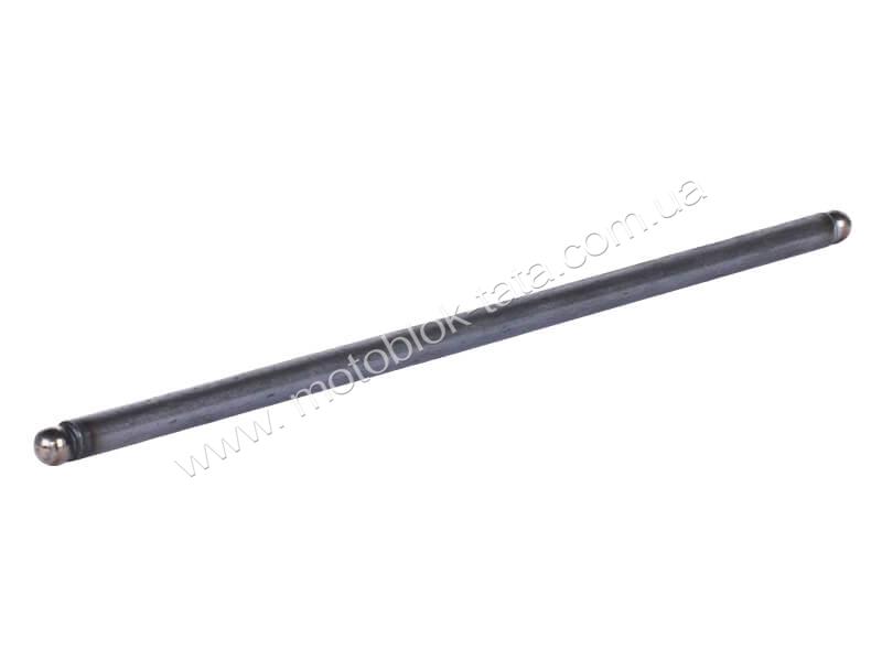 Штанга TT AGRO MOTO на бензиновий двигун 192F, 1 шт.