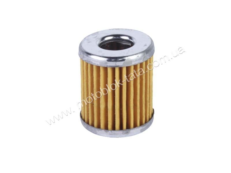 Фильтрующий элемент топливный (внутренний.в бак) YBX на дизельный двигатель 195N