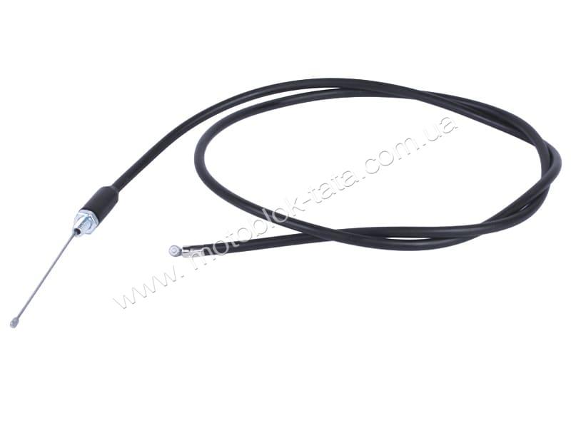 Трос газу YBX для садового пилососу, L-1070 мм