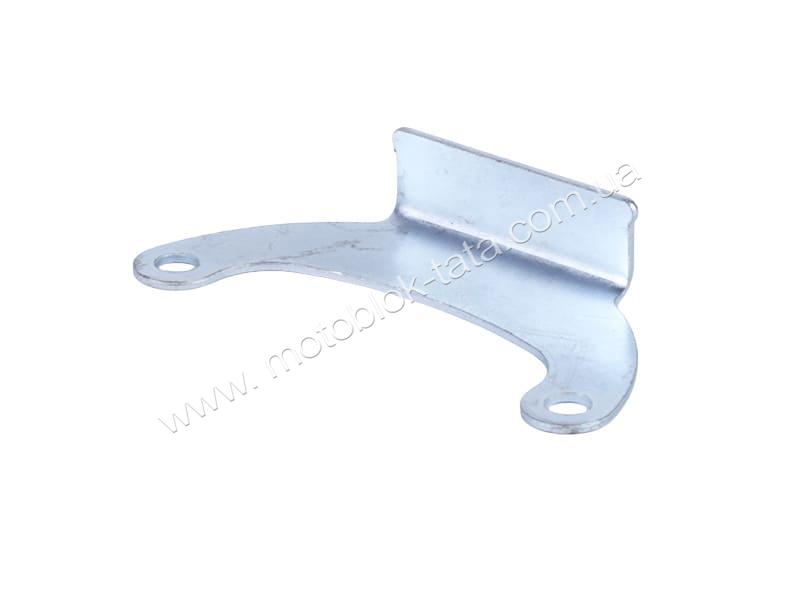 Крепление бака топливного YBX для бензиновой мотопомпы, без резинки