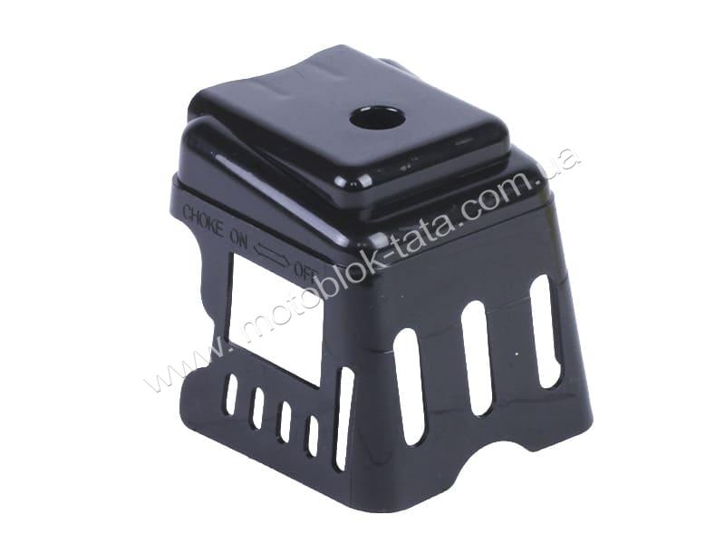 Крышка воздушного фильтра YBX Big для бензокосы