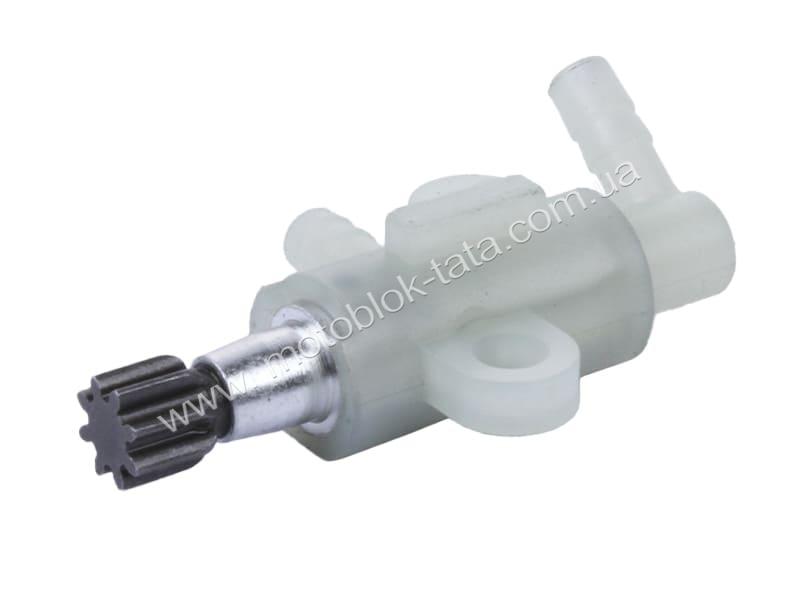 Масляный насос YBX для пилы аккумуляторной TM-CS408Li