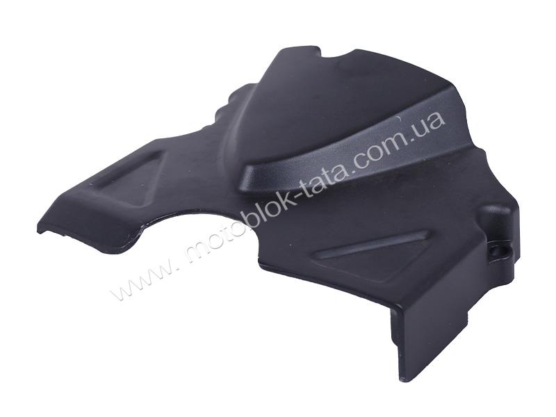 Крышка ведущей звезды YBX на мотоцикл LF150-10B YBX