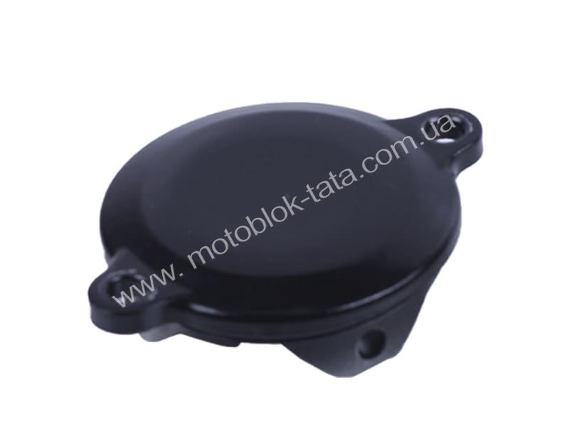 Крышка шестерни стартерного механизма 171FMM - CB-250 YBX