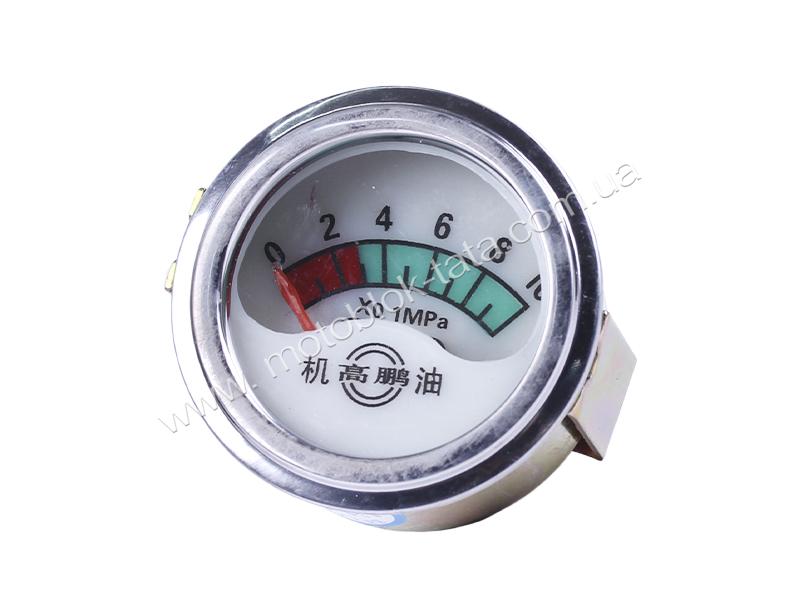 Датчик тиску масла Shifeng 240