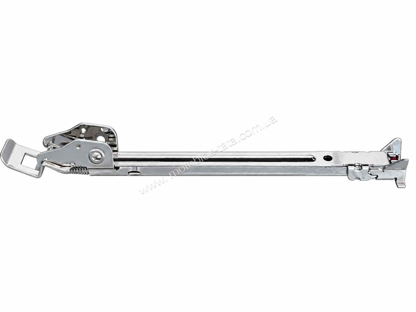Толкатель HB-8108 для агростеплера