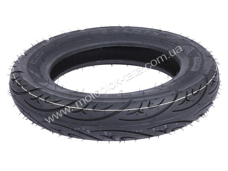 Покрышка TT AGRO MOTO 3,00×10 6PR TT (под камеру), без маркировки