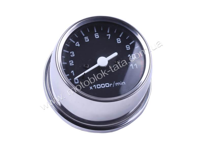 Тахометр (окремо) TT AGRO MOTO на мопед Альфа